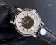 New Piaget Altiplano For Sale - Fake Piaget Altiplano Diamond Silver Watch 41mm (3)_th.jpg